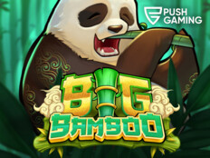 New casino online90